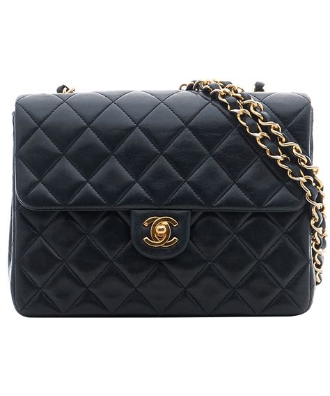 black chanel hand bag|expensive black purses quilted Chanel.